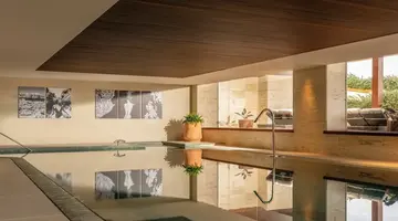 Iberostar Selection Jardín del Sol Suite