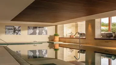 Iberostar Selection Jardín del Sol Suite