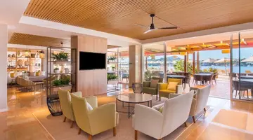 Iberostar Selection Jardín del Sol Suite