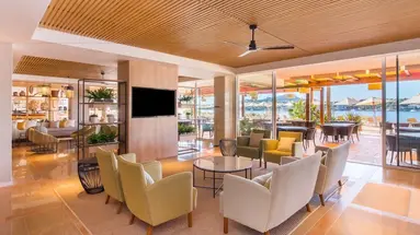 Iberostar Selection Jardín del Sol Suite