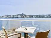 IBEROSTAR SELECTION JARDIN DEL SOL SUITES (ADULTS ONLY 16+)