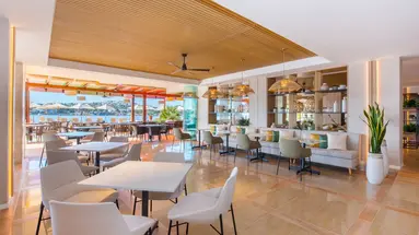 IBEROSTAR SELECTION JARDIN DEL SOL SUITES (ADULTS ONLY 16+)