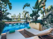 IBEROSTAR SELECTION JARDIN DEL SOL SUITES (ADULTS ONLY 16+)