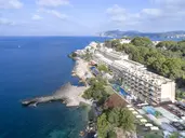 IBEROSTAR SELECTION JARDIN DEL SOL SUITES (ADULTS ONLY 16+)