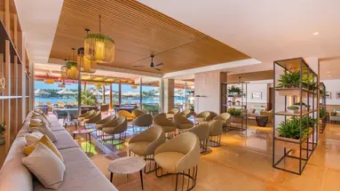 Iberostar Selection Jardin del Sol Suites