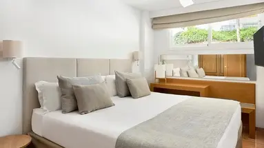 Iberostar Selection Jardin del Sol Suites