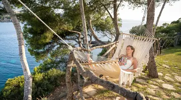 Iberostar Selection Jardin del Sol Suites