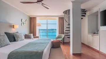 Iberostar Selection Jardin del Sol Suites
