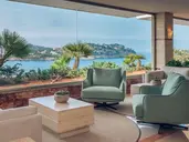 Iberostar Selection Jardin del Sol Suites