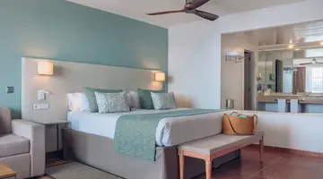 Iberostar Selection Jardin del Sol Suites