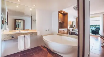 Iberostar Selection Jardin del Sol Suites
