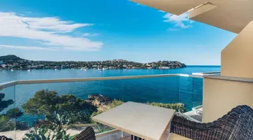Iberostar Selection Jardin del Sol Suites