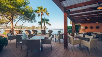 Iberostar Selection Jardín del Sol Suites