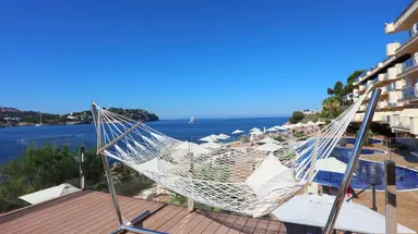 Iberostar Selection Jardín del Sol Suites