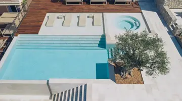 Iberostar Selection Jardín del Sol Suites