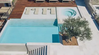 Iberostar Selection Jardín del Sol Suites