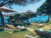 Iberostar Selection Jardin del Sol Suites