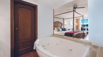 Iberostar Selection Jardin del Sol Suites
