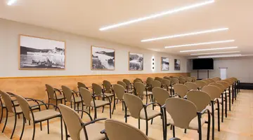 Iberostar Selection Jardin del Sol Suites