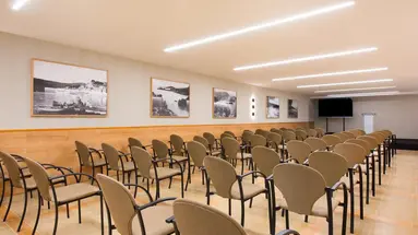 Iberostar Selection Jardin del Sol Suites