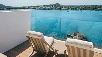 Iberostar Selection Jardin del Sol Suites