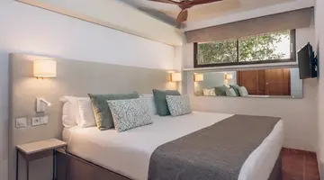 Iberostar Selection Jardin del Sol Suites