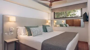 Iberostar Selection Jardin del Sol Suites