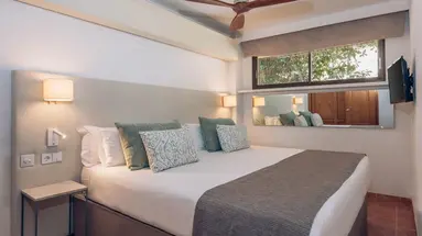 Iberostar Selection Jardin del Sol Suites