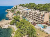 Iberostar Selection Jardín del Sol Suites
