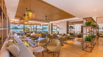 Iberostar Selection Jardín del Sol Suites