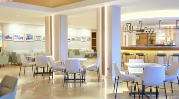Iberostar Selection Jardin del Sol Suites