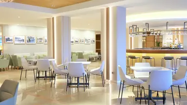 Iberostar Selection Jardin del Sol Suites