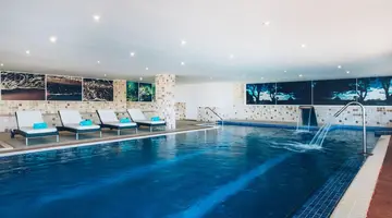 Iberostar Selection Jardin del Sol Suites