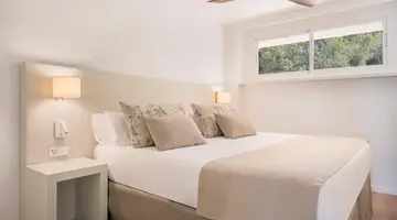 Iberostar Selection Jardin del Sol Suites