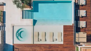 Iberostar Selection Jardin del Sol Suites