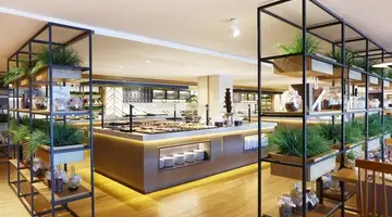 Iberostar Selection Jardin del Sol Suites