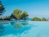 Iberostar Selection Jardin del Sol Suites