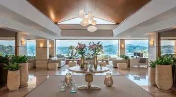 Iberostar Selection Jardin del Sol Suites