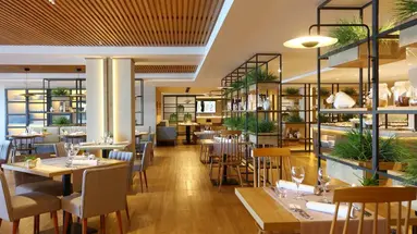 Iberostar Selection Jardín del Sol Suites