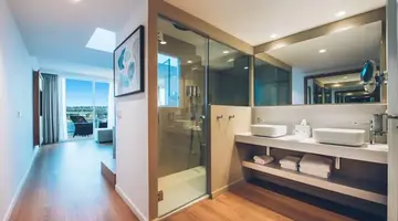 Iberostar Selection Jardin del Sol Suites