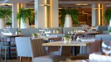 Iberostar Selection Jardin del Sol Suites