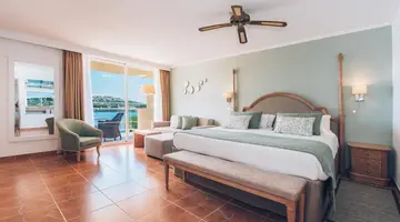 Iberostar Selection Jardín del Sol Suites