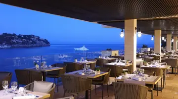 Iberostar Selection Jardín del Sol Suites
