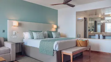 Iberostar Selection Jardin del Sol Suites