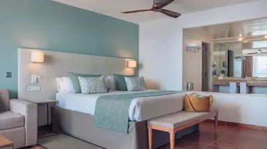 Iberostar Selection Jardin del Sol Suites