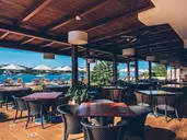 Iberostar Selection Jardin del Sol Suites
