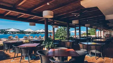 Iberostar Selection Jardin del Sol Suites