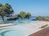 Iberostar Selection Jardin del Sol Suites
