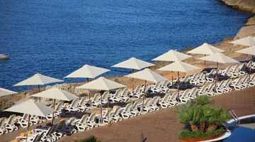 Iberostar Selection Jardín del Sol Suites