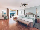 Iberostar Selection Jardín del Sol Suites